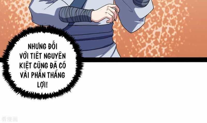 Đạp Toái Tiên Hà - Chương 72 - ảnh 4