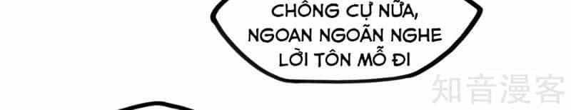 Đạp Toái Tiên Hà - Chương 78 - ảnh 16