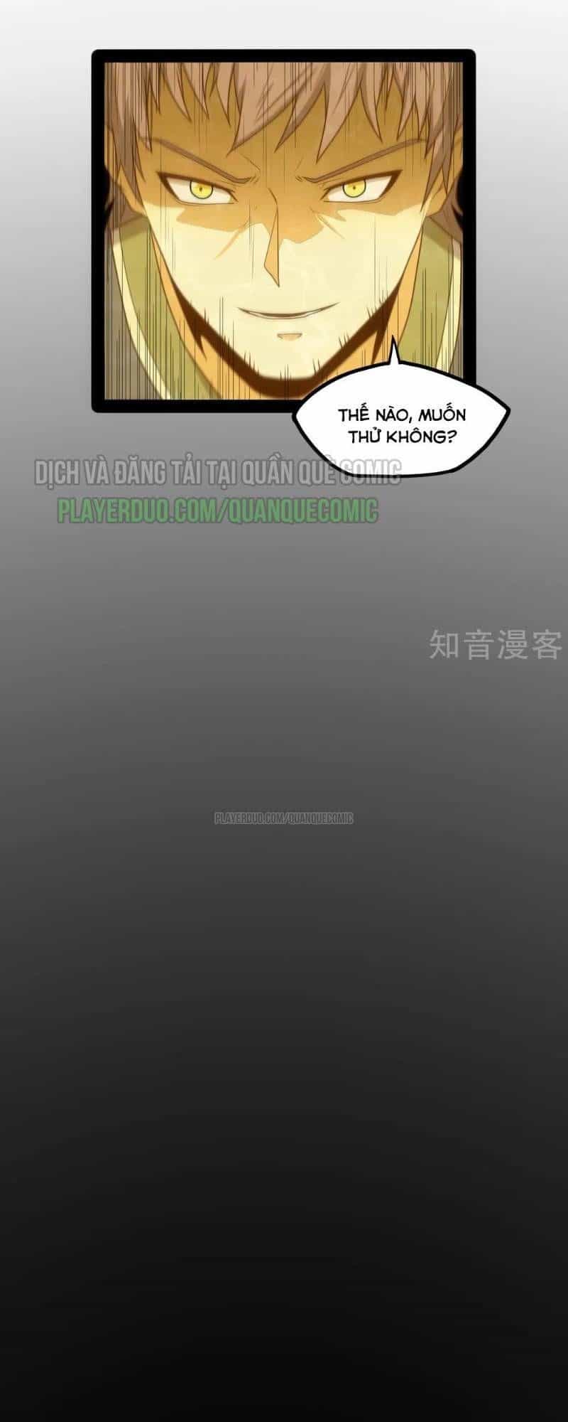 Đạp Toái Tiên Hà - Chương 80 - ảnh 23