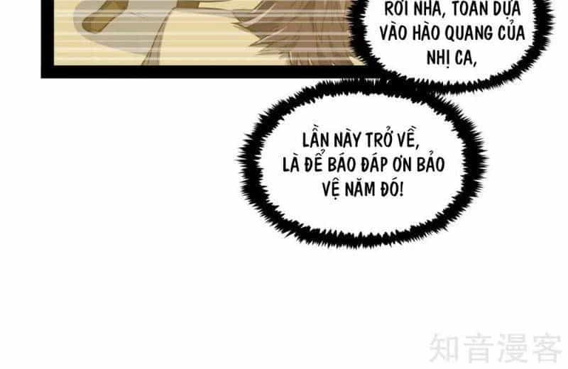 Đạp Toái Tiên Hà - Chương 85 - ảnh 7