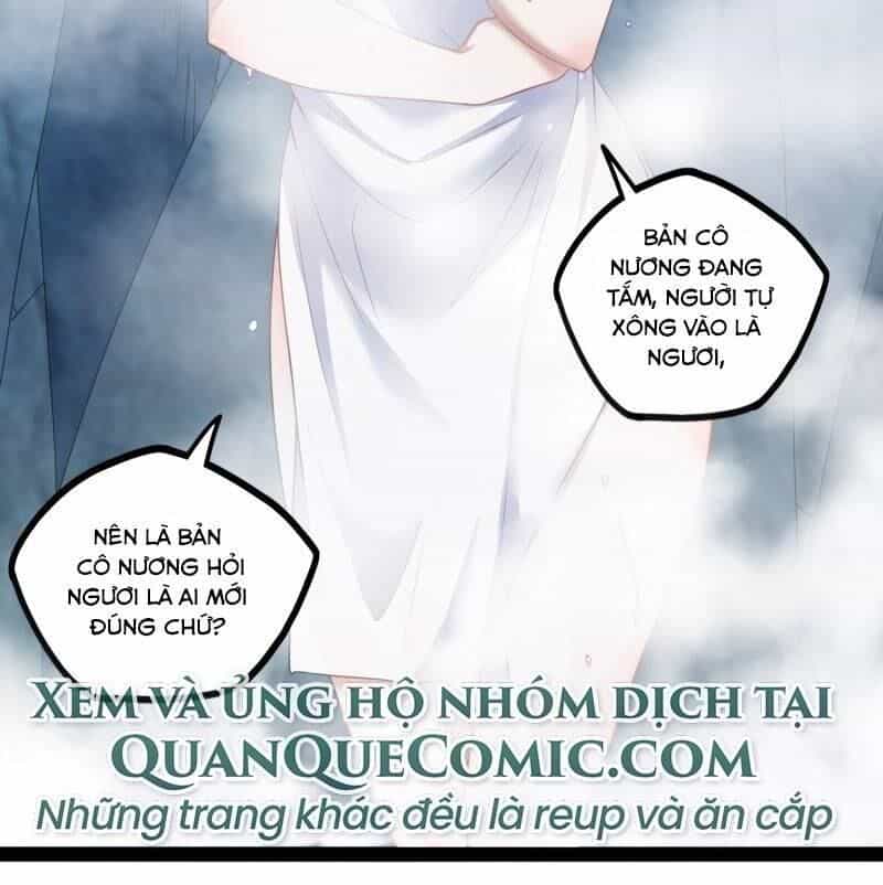 Đạp Toái Tiên Hà - Chương 98 - ảnh 15