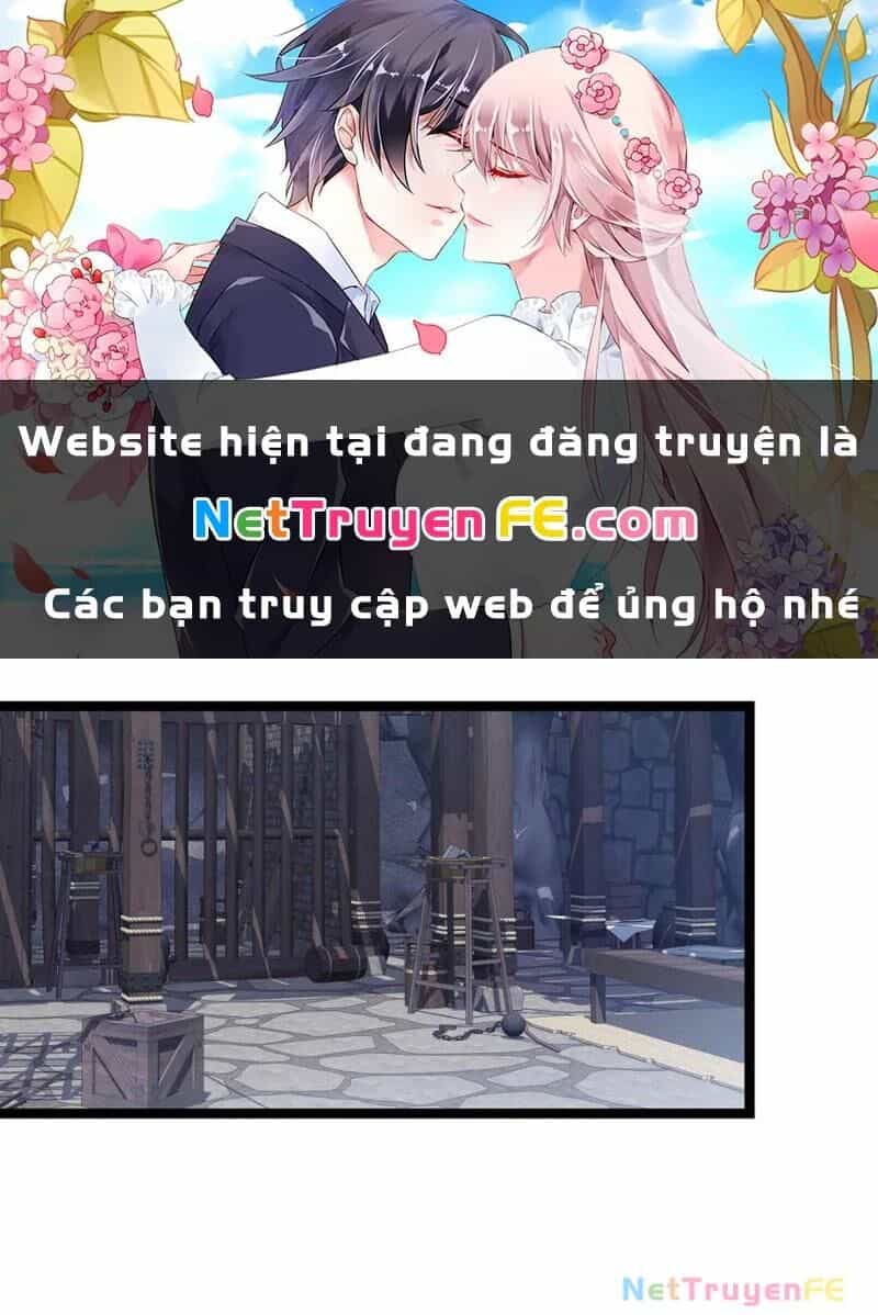 Đập Vỡ Hoàng Đế Nữ Nhi Thân - Chương 9 - ảnh 1