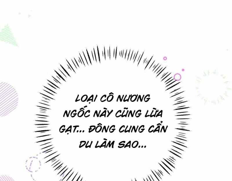 Đập Vỡ Hoàng Đế Nữ Nhi Thân - Chương 9 - ảnh 102