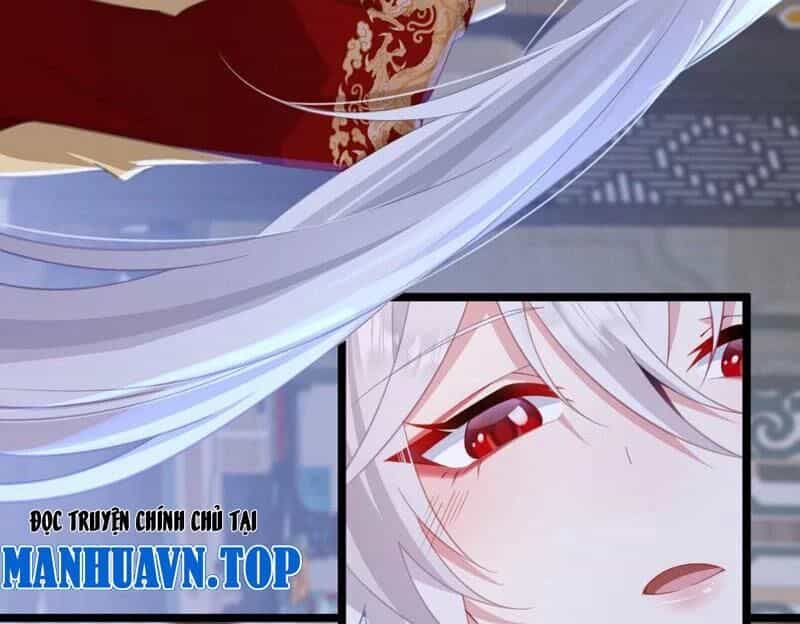 Đập Vỡ Hoàng Đế Nữ Nhi Thân - Chương 9 - ảnh 117