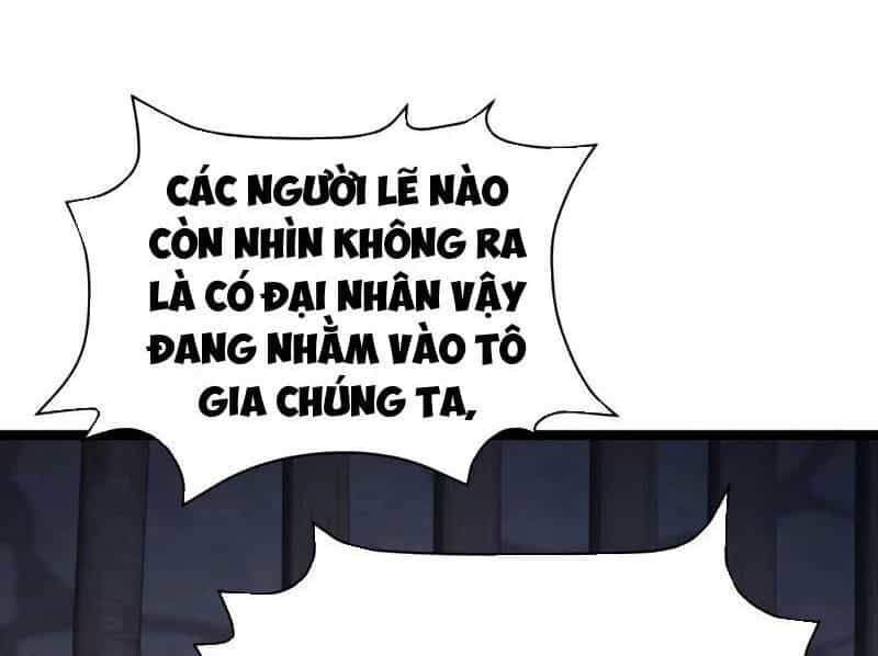 Đập Vỡ Hoàng Đế Nữ Nhi Thân - Chương 9 - ảnh 23