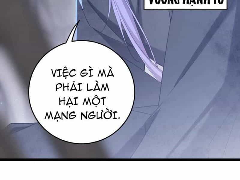 Đập Vỡ Hoàng Đế Nữ Nhi Thân - Chương 9 - ảnh 31