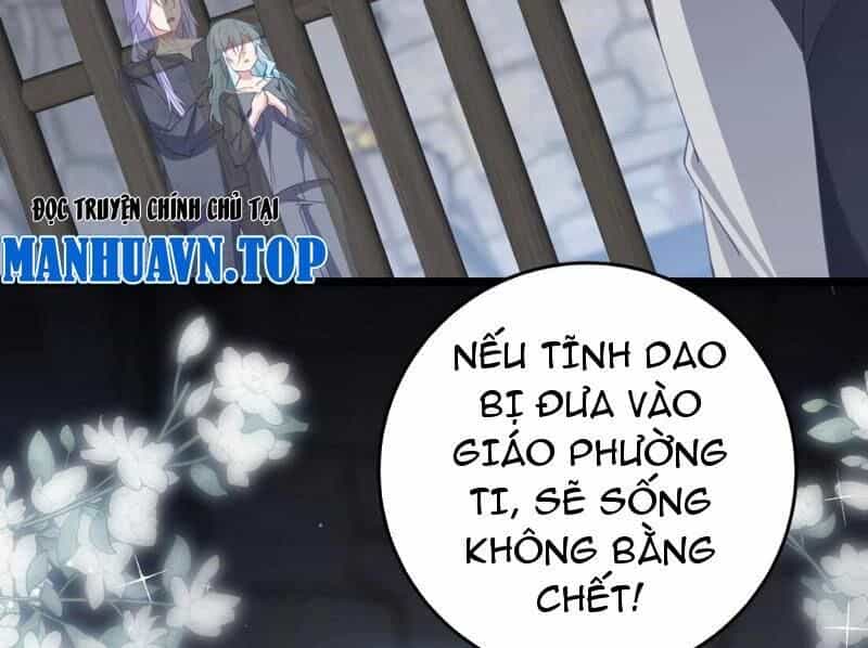 Đập Vỡ Hoàng Đế Nữ Nhi Thân - Chương 9 - ảnh 37