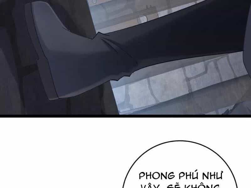 Đập Vỡ Hoàng Đế Nữ Nhi Thân - Chương 9 - ảnh 4