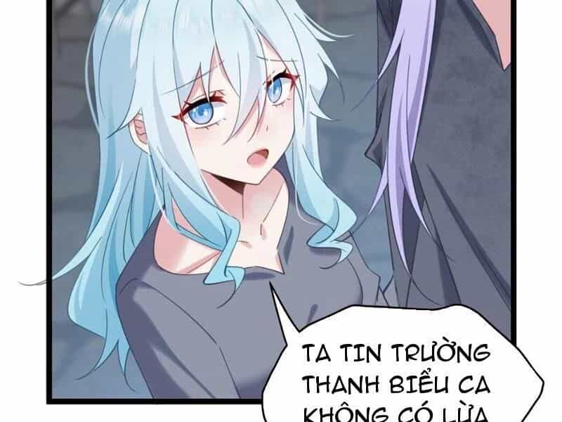Đập Vỡ Hoàng Đế Nữ Nhi Thân - Chương 9 - ảnh 42