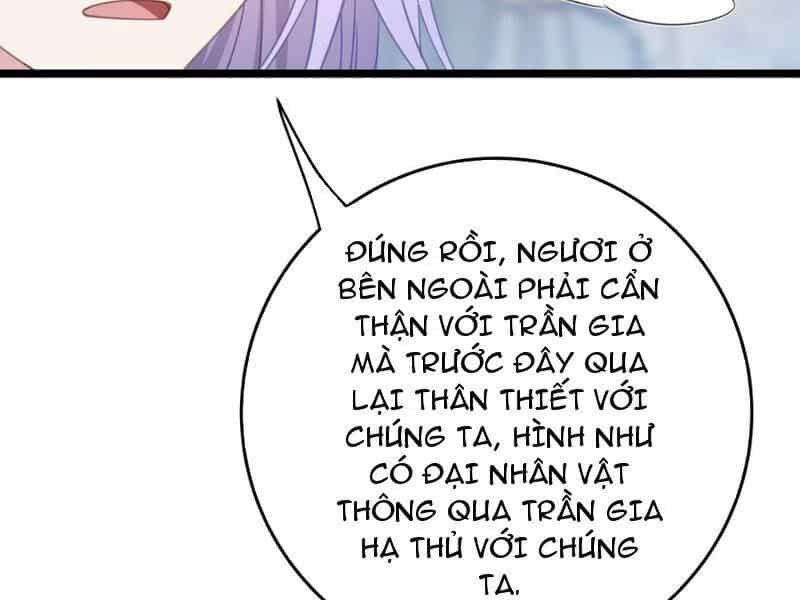Đập Vỡ Hoàng Đế Nữ Nhi Thân - Chương 9 - ảnh 47