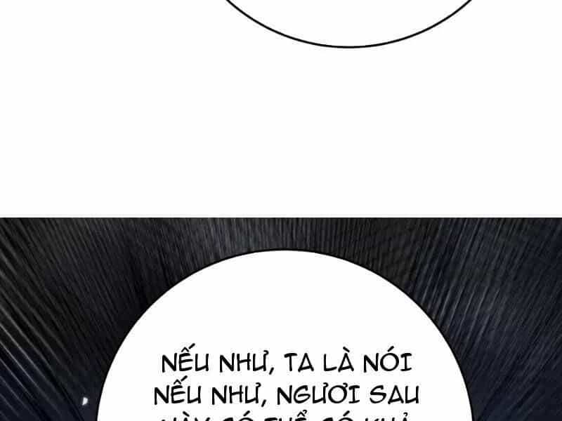 Đập Vỡ Hoàng Đế Nữ Nhi Thân - Chương 9 - ảnh 48
