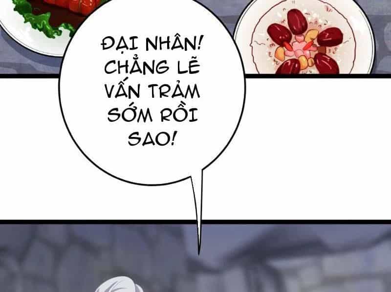 Đập Vỡ Hoàng Đế Nữ Nhi Thân - Chương 9 - ảnh 6