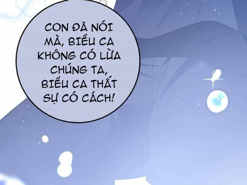 Đập Vỡ Hoàng Đế Nữ Nhi Thân - Chương 9 - ảnh 68