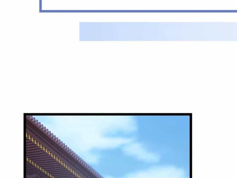 Đập Vỡ Hoàng Đế Nữ Nhi Thân - Chương 9 - ảnh 70