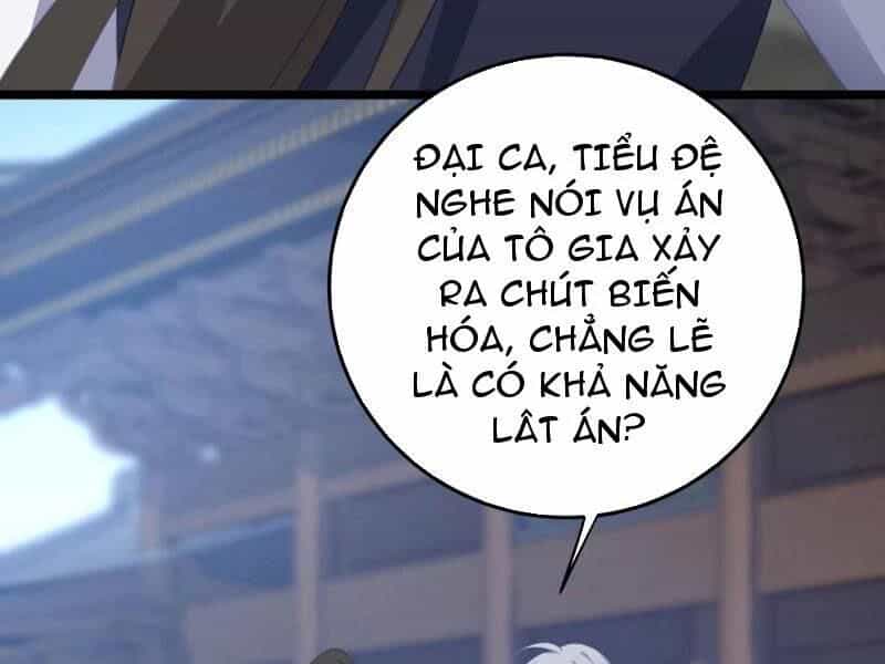 Đập Vỡ Hoàng Đế Nữ Nhi Thân - Chương 9 - ảnh 74