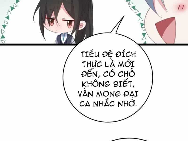 Đập Vỡ Hoàng Đế Nữ Nhi Thân - Chương 9 - ảnh 78