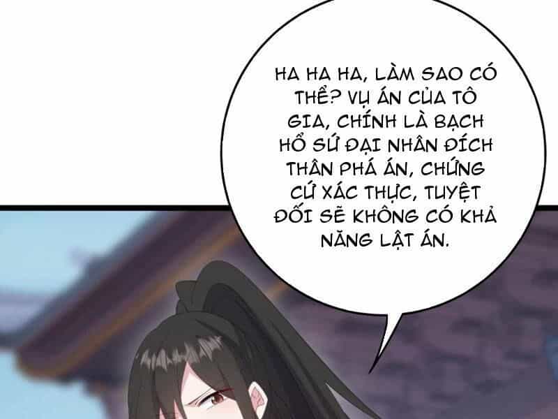 Đập Vỡ Hoàng Đế Nữ Nhi Thân - Chương 9 - ảnh 79