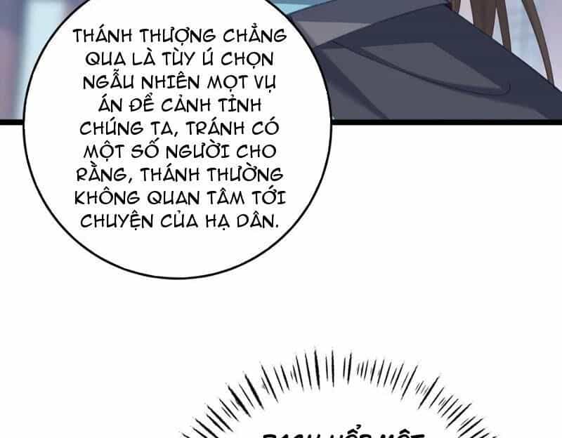 Đập Vỡ Hoàng Đế Nữ Nhi Thân - Chương 9 - ảnh 81