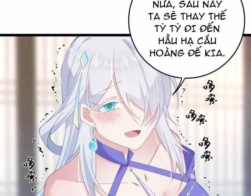 Đập Vỡ Hoàng Đế Nữ Nhi Thân - Chương 9 - ảnh 98