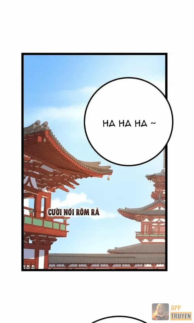 Đập Vỡ Hoàng Đế Nữ Nhi Thân - Chương 103 - ảnh 34
