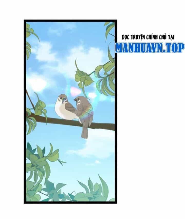 Đập Vỡ Hoàng Đế Nữ Nhi Thân - Chương 10 - ảnh 27
