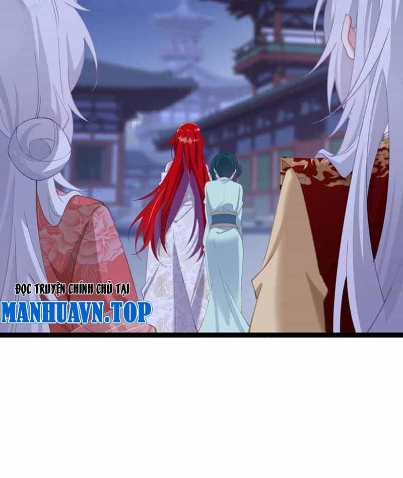 Đập Vỡ Hoàng Đế Nữ Nhi Thân - Chương 11 - ảnh 55