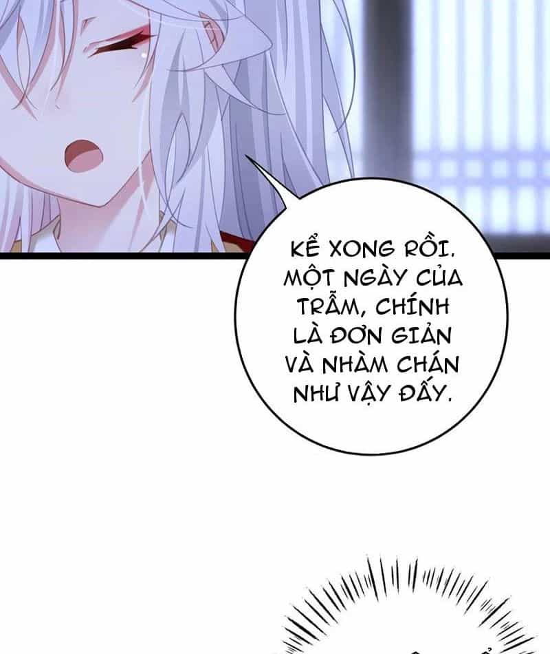 Đập Vỡ Hoàng Đế Nữ Nhi Thân - Chương 12 - ảnh 38