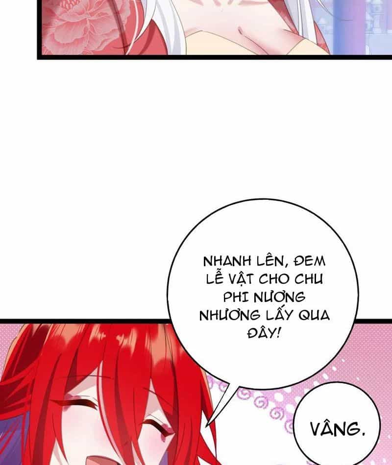 Đập Vỡ Hoàng Đế Nữ Nhi Thân - Chương 12 - ảnh 62