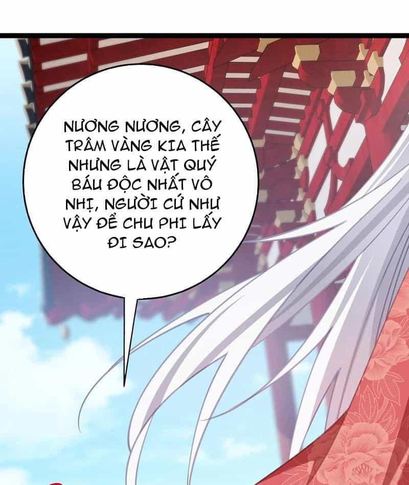 Đập Vỡ Hoàng Đế Nữ Nhi Thân - Chương 12 - ảnh 76