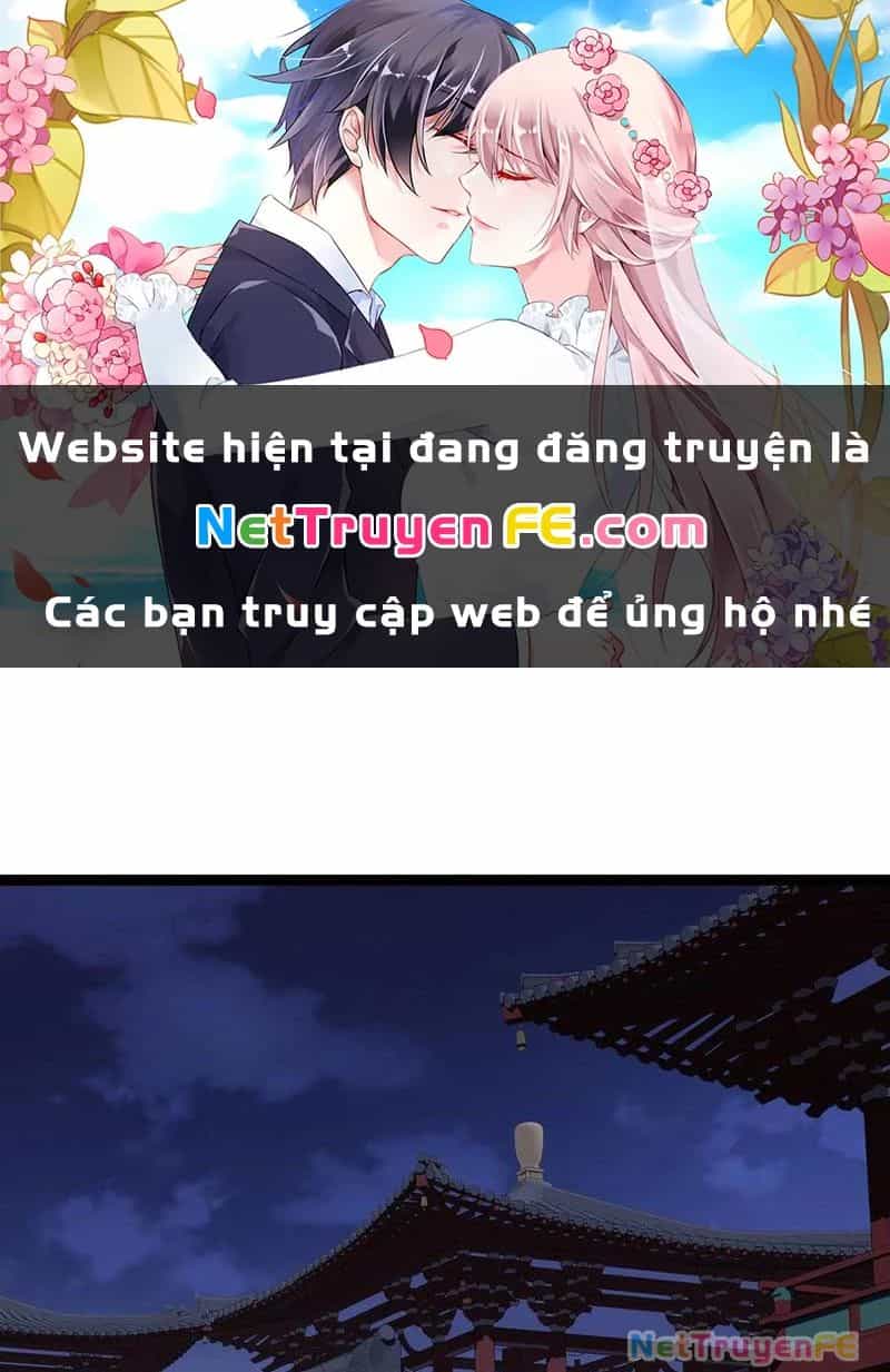 Đập Vỡ Hoàng Đế Nữ Nhi Thân - Chương 13 - ảnh 1