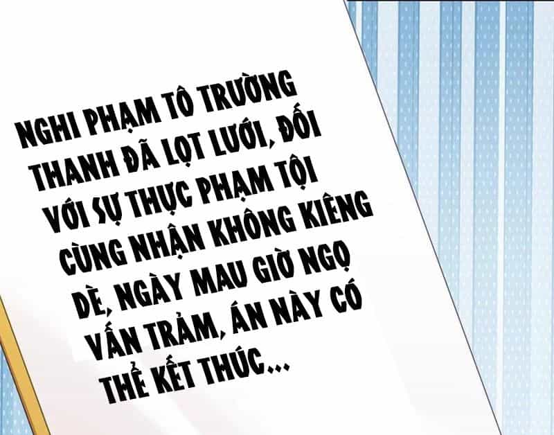 Đập Vỡ Hoàng Đế Nữ Nhi Thân - Chương 13 - ảnh 102