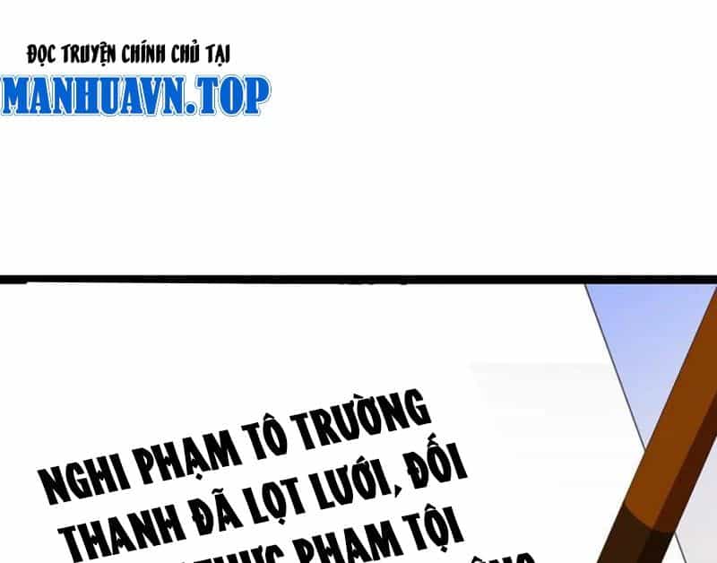 Đập Vỡ Hoàng Đế Nữ Nhi Thân - Chương 13 - ảnh 108