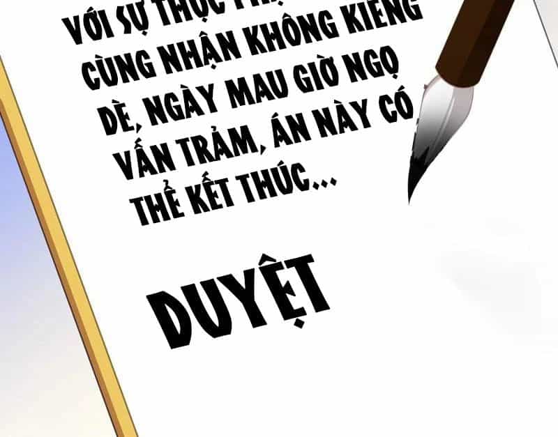 Đập Vỡ Hoàng Đế Nữ Nhi Thân - Chương 13 - ảnh 109