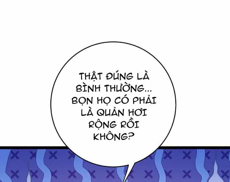 Đập Vỡ Hoàng Đế Nữ Nhi Thân - Chương 13 - ảnh 12