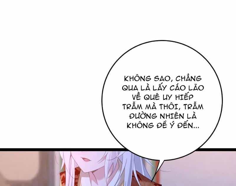 Đập Vỡ Hoàng Đế Nữ Nhi Thân - Chương 13 - ảnh 18