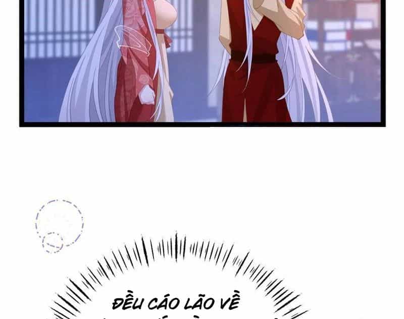 Đập Vỡ Hoàng Đế Nữ Nhi Thân - Chương 13 - ảnh 21
