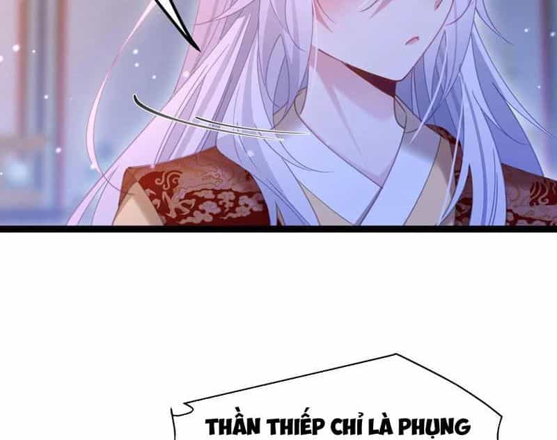 Đập Vỡ Hoàng Đế Nữ Nhi Thân - Chương 13 - ảnh 27