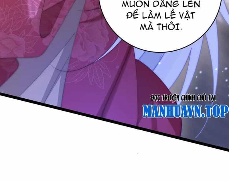 Đập Vỡ Hoàng Đế Nữ Nhi Thân - Chương 13 - ảnh 38