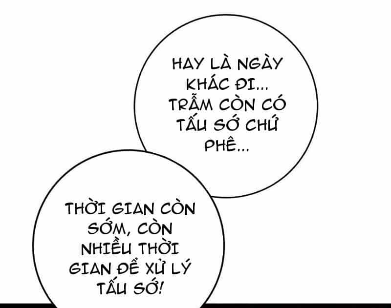 Đập Vỡ Hoàng Đế Nữ Nhi Thân - Chương 13 - ảnh 53