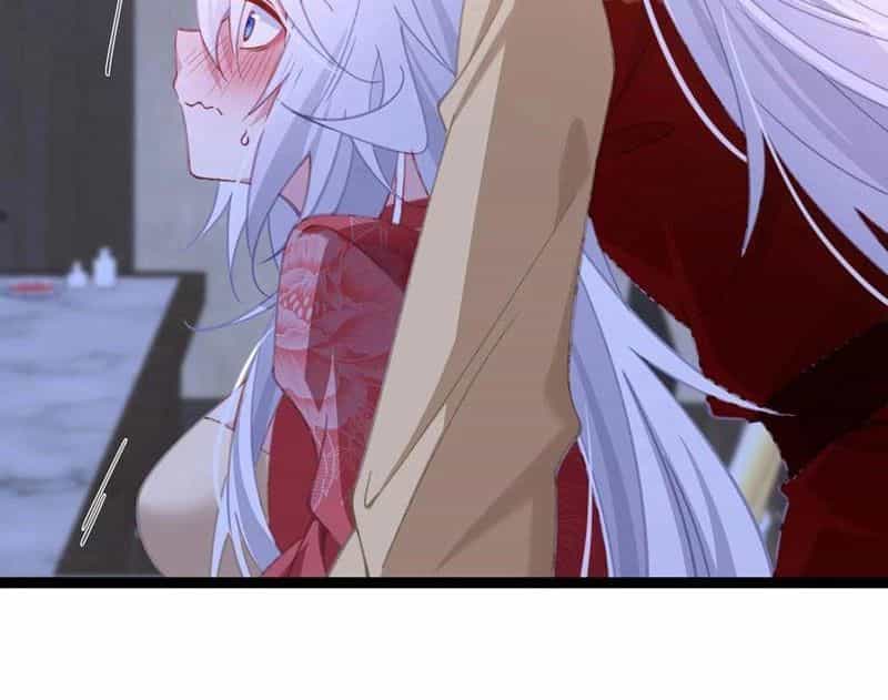 Đập Vỡ Hoàng Đế Nữ Nhi Thân - Chương 13 - ảnh 55