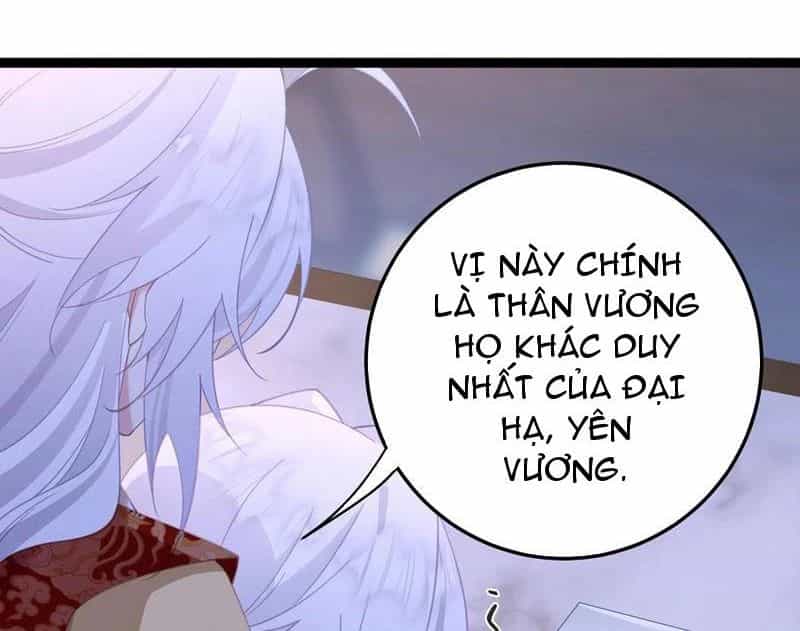 Đập Vỡ Hoàng Đế Nữ Nhi Thân - Chương 13 - ảnh 58