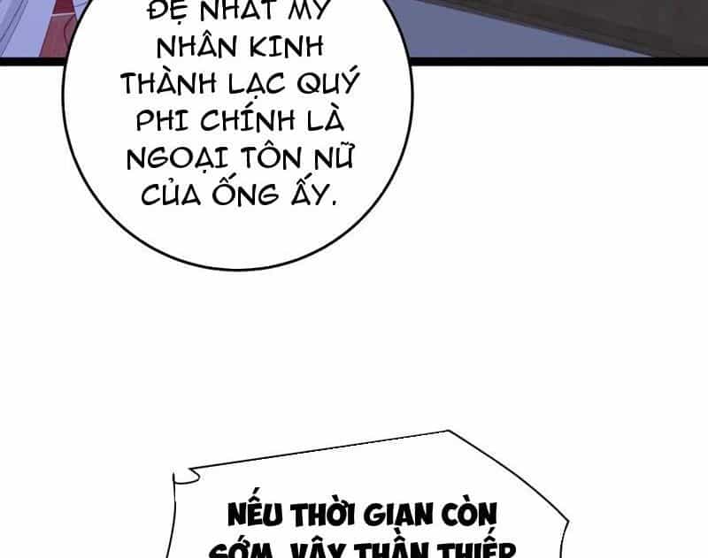Đập Vỡ Hoàng Đế Nữ Nhi Thân - Chương 13 - ảnh 60