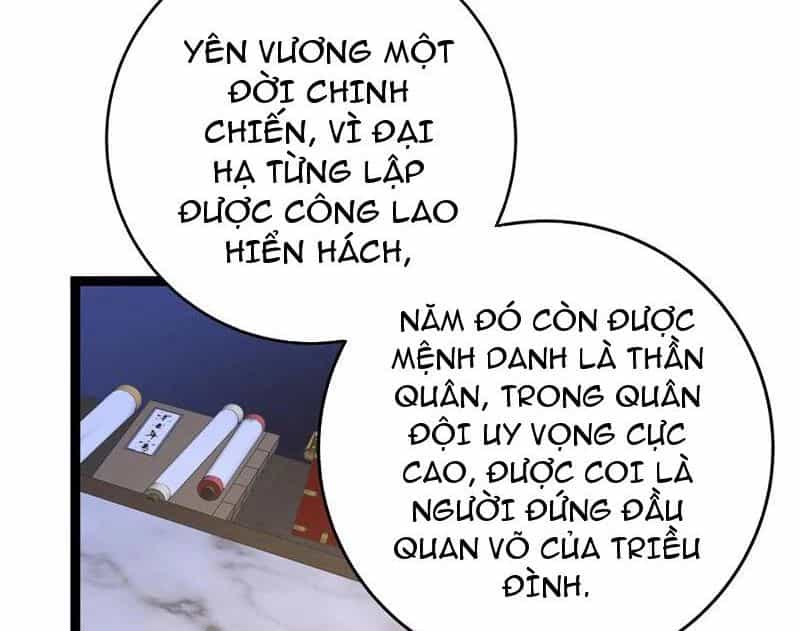 Đập Vỡ Hoàng Đế Nữ Nhi Thân - Chương 13 - ảnh 67