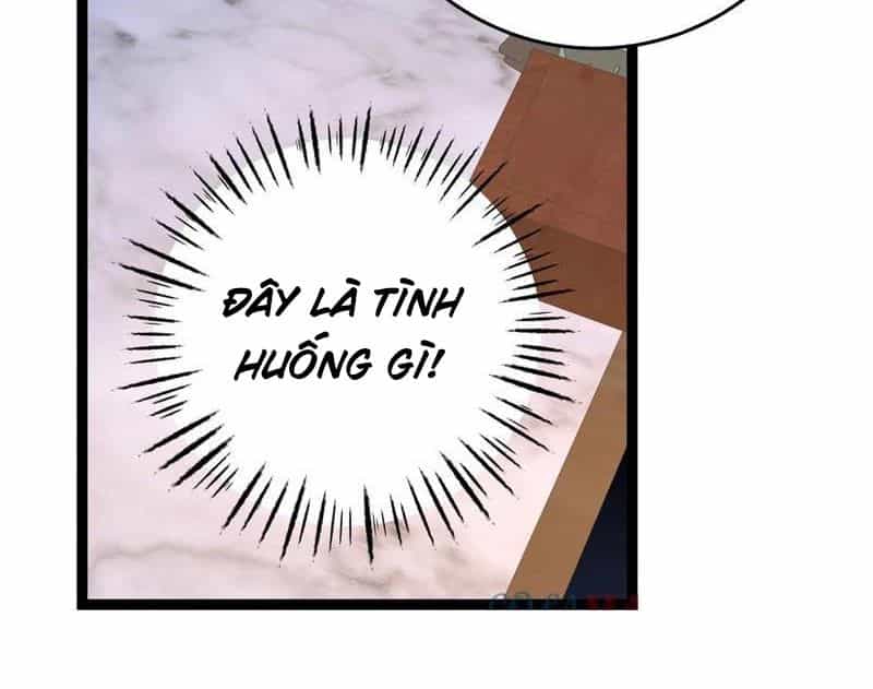 Đập Vỡ Hoàng Đế Nữ Nhi Thân - Chương 13 - ảnh 68