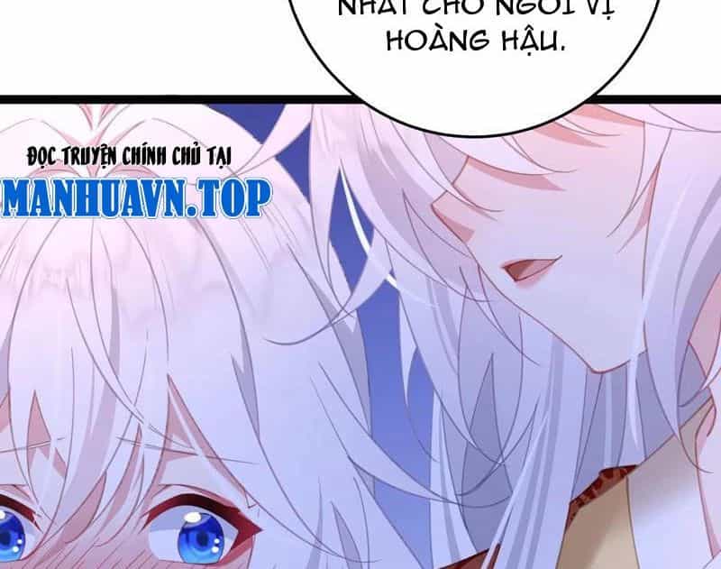 Đập Vỡ Hoàng Đế Nữ Nhi Thân - Chương 13 - ảnh 70