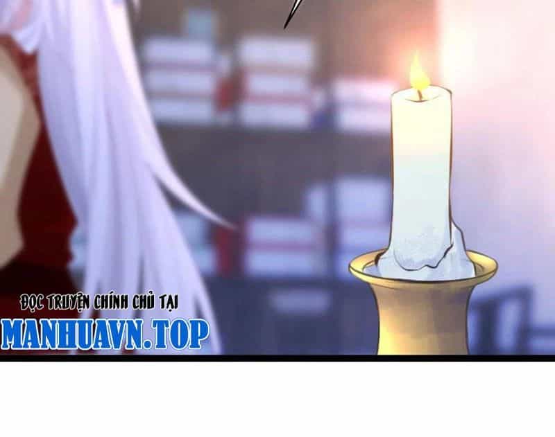 Đập Vỡ Hoàng Đế Nữ Nhi Thân - Chương 13 - ảnh 79