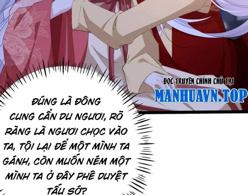 Đập Vỡ Hoàng Đế Nữ Nhi Thân - Chương 13 - ảnh 89