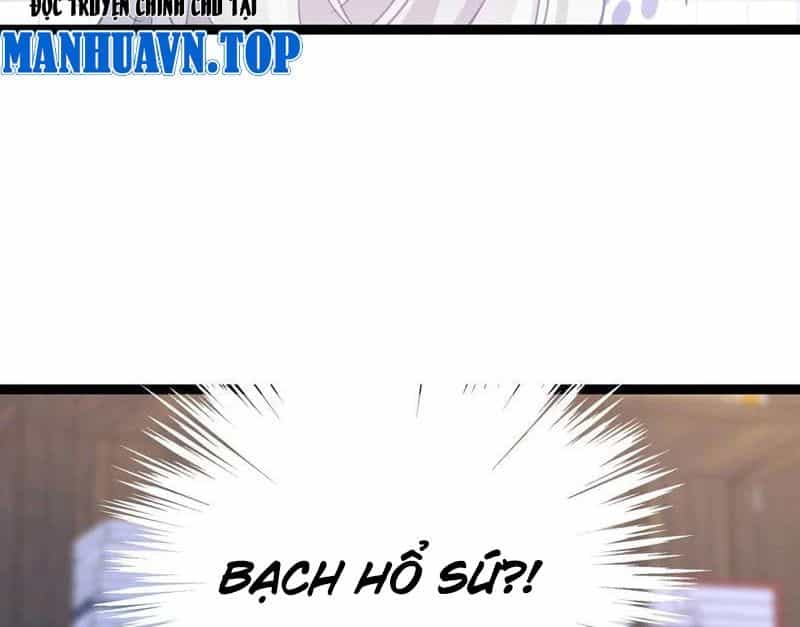 Đập Vỡ Hoàng Đế Nữ Nhi Thân - Chương 13 - ảnh 99