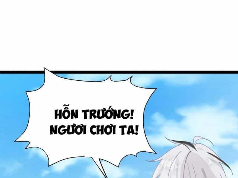 Đập Vỡ Hoàng Đế Nữ Nhi Thân - Chương 14 - ảnh 100