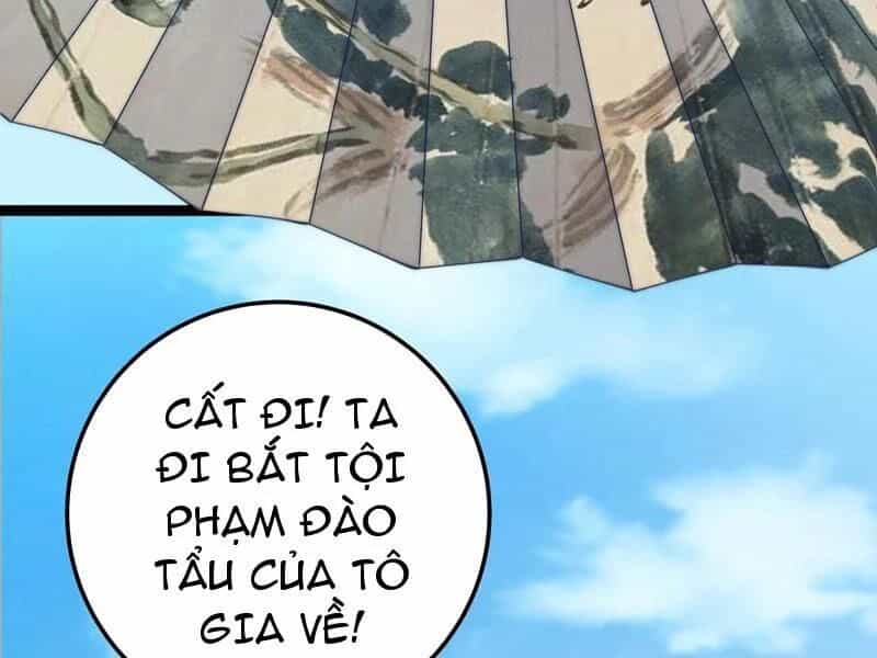 Đập Vỡ Hoàng Đế Nữ Nhi Thân - Chương 14 - ảnh 106